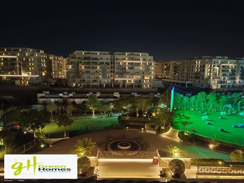 5 IMG-20240811-WA0039. jpg