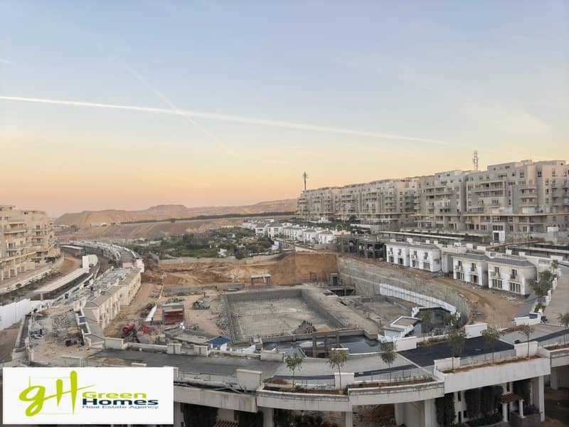 8 IMG-20241214-WA0415. jpg