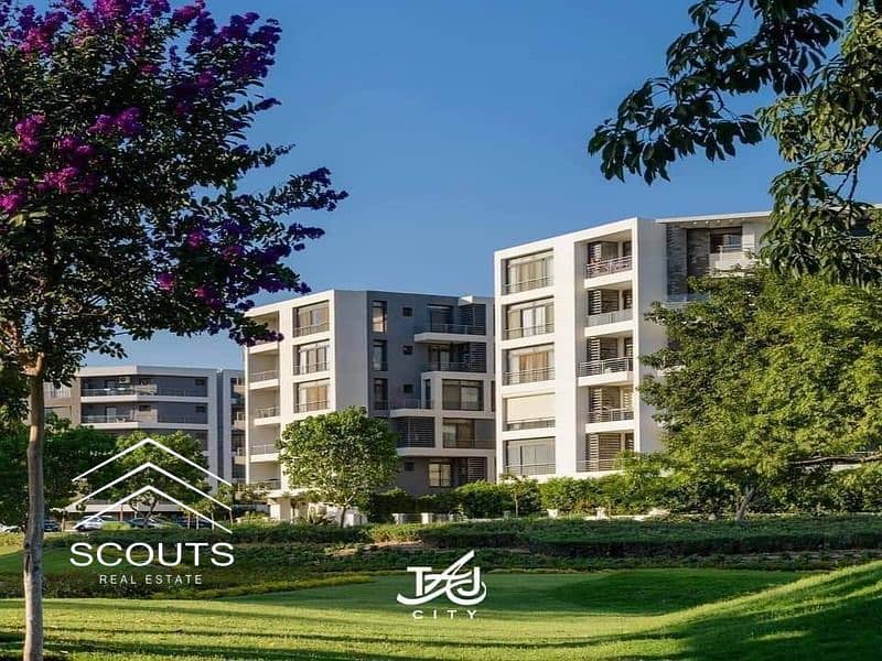 4 IMG-20240807-WA0066. jpg