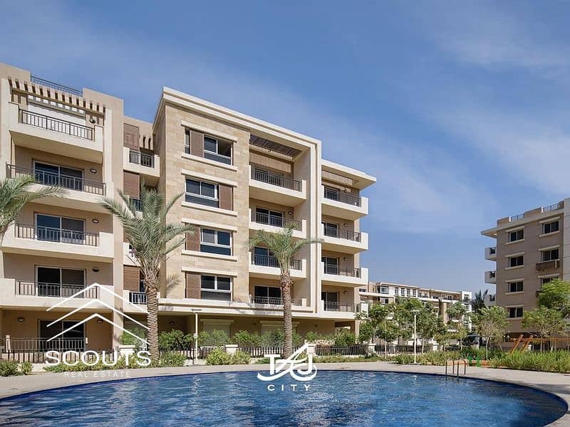 5 IMG-20240807-WA0056. jpg