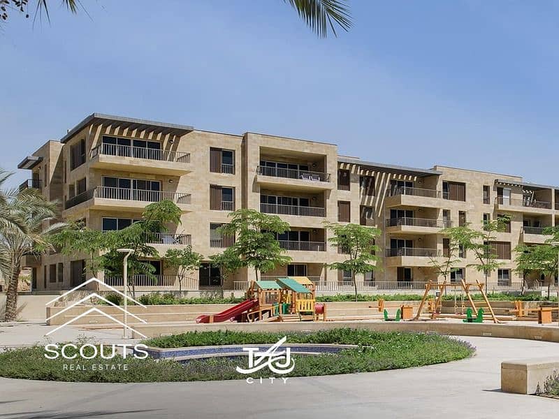 8 IMG-20240807-WA0059. jpg