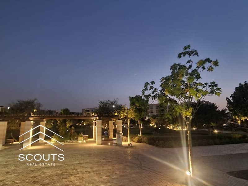 11 WhatsApp Image 2022-10-24 at 8.45. 24 PM. jpeg