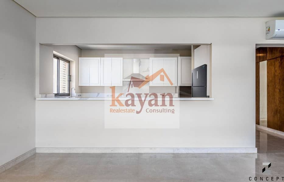 2 01b69622-4657-400e-8007-317f3ec372b2. jpg