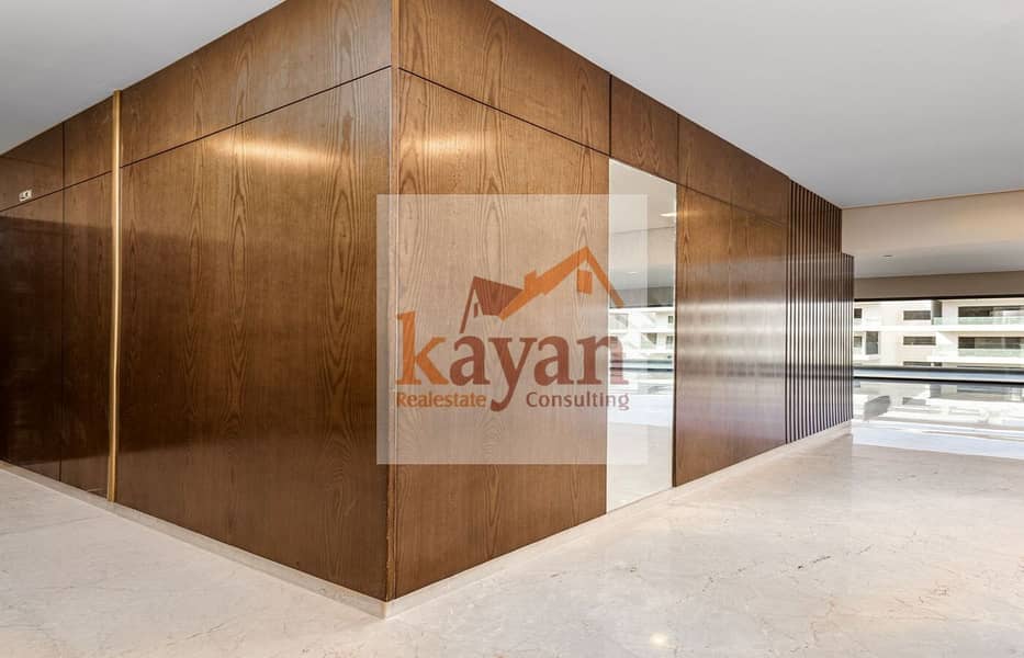 6 7b69447b-1a18-414f-9e34-0c844d4191db. jpg