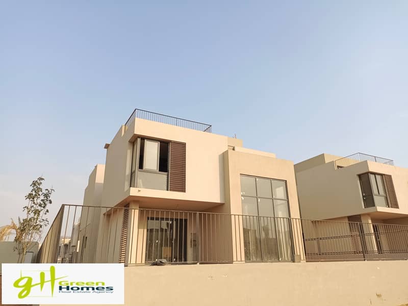 8 IMG_20231009_165114. jpg