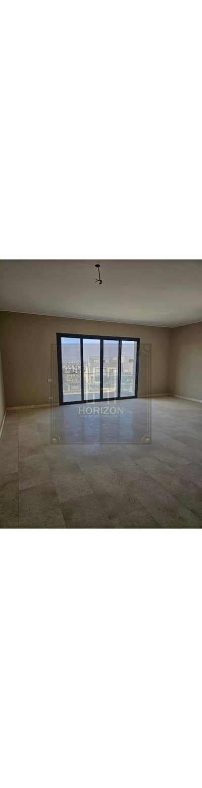 شقة 3 غرف نوم للايجار في القاهرة الجديدة، القاهرة - d9c19e8b-56e5-474c-b294-886ca4fb1580. jfif. jpg