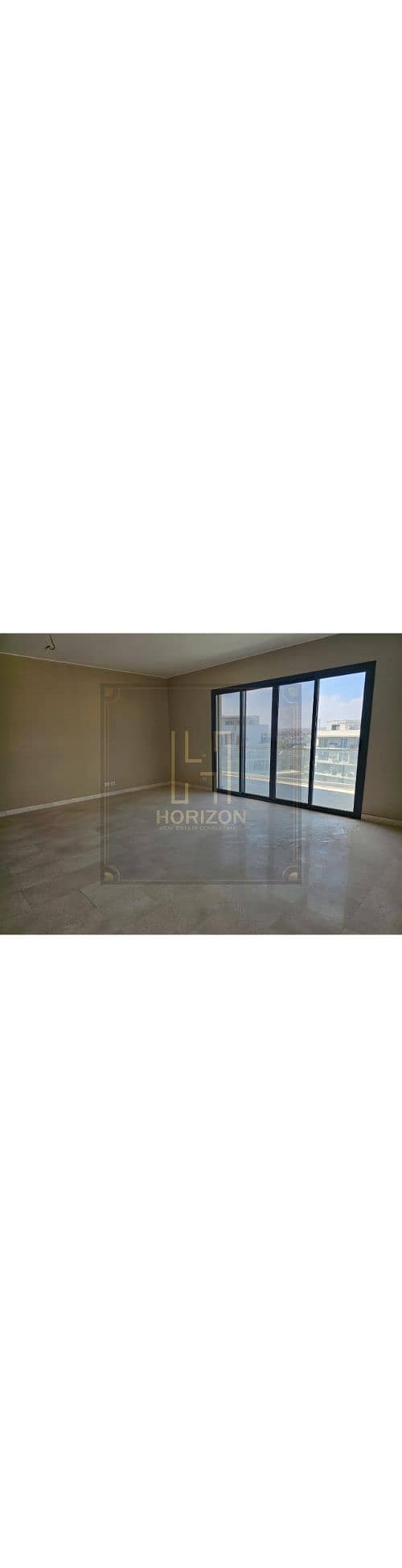 3 e11a99ce-fd5c-445f-a9eb-ec63b96420c8. jfif. jpg