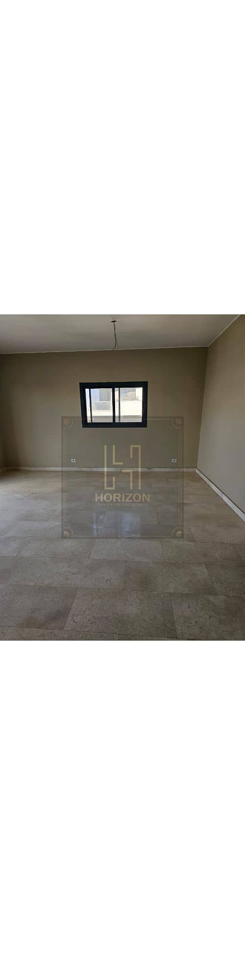 4 889b0ab9-3a9e-4f86-9885-d4019733b317. jfif. jpg