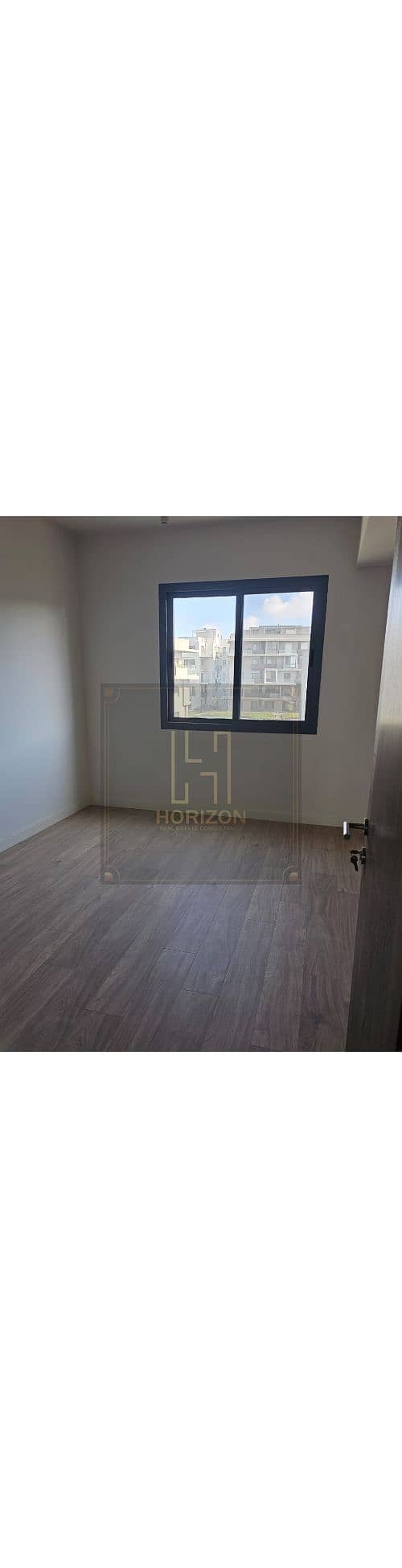 5 78340c57-9cf9-47f0-91b5-5cb036c6aa7d. jfif. jpg