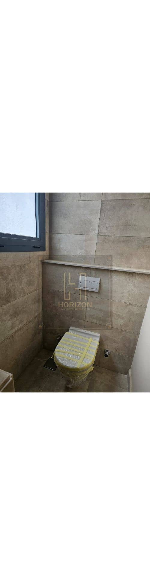 6 3d8efe6f-f2a8-447f-9ba9-f0521fa7a85e. jfif. jpg