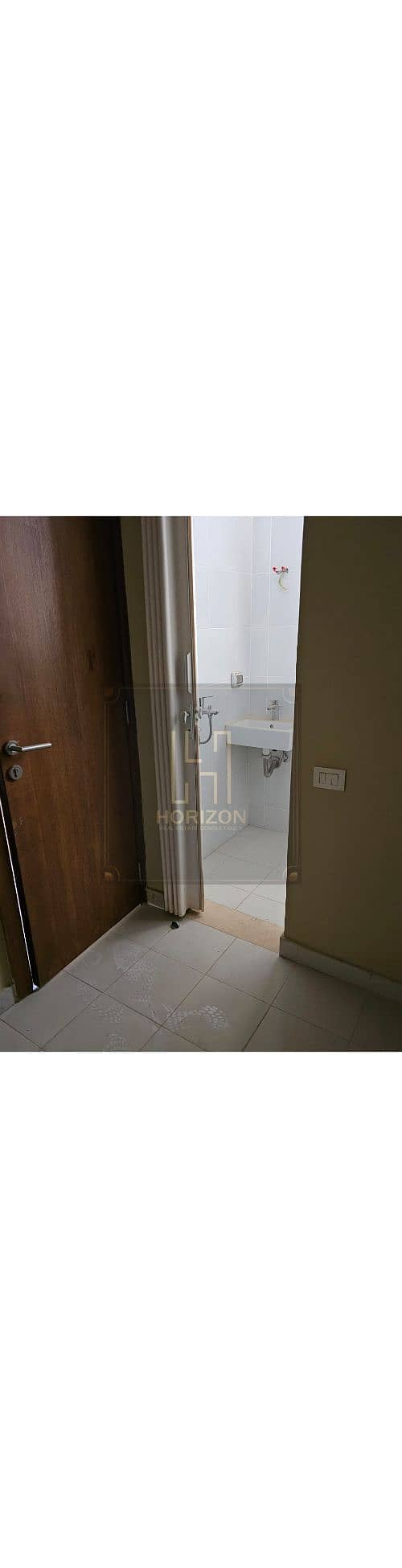 7 e485c946-ace0-4592-8779-68fe67ca3e2d. jfif. jpg