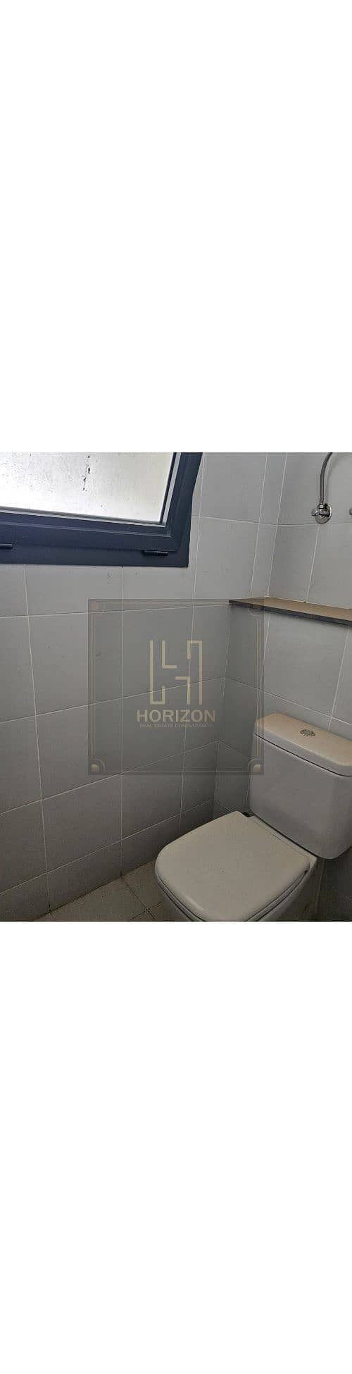 8 132e1f3d-6e93-4fe3-8bf6-a10f46543e94. jfif. jpg