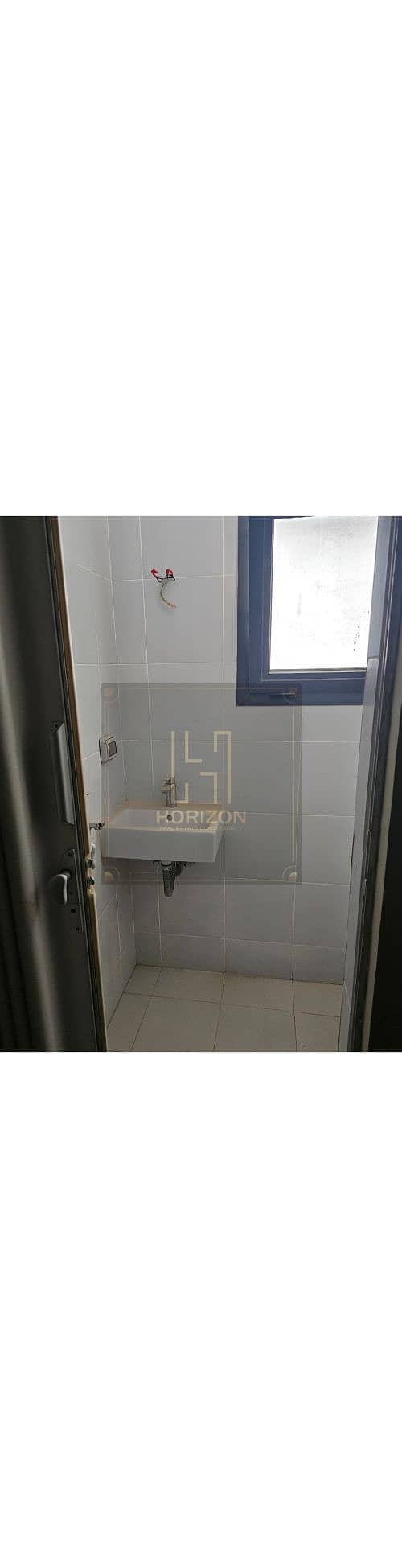 10 562eb426-d617-46e6-849d-61ad01e23838. jfif. jpg