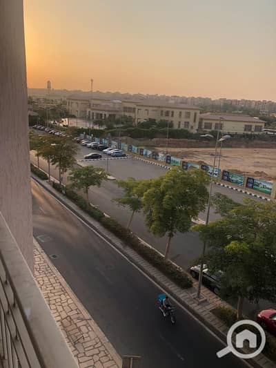 2 Bedroom Flat for Sale in Madinaty, Cairo - 6d3937c3-b230-4f38-9d2f-9956189c69ff. jpg