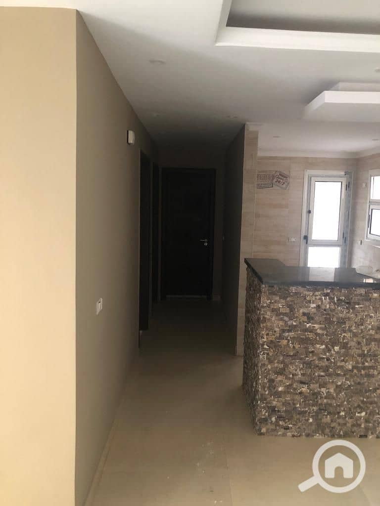 6 5592e324-f148-44cd-987c-51d684a0aead. jpg