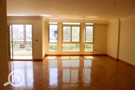 3 Bedroom Flat for Rent in Smoha, Alexandria - 3bde797a-7052-48fb-8430-e2b7587cdff9. jpg