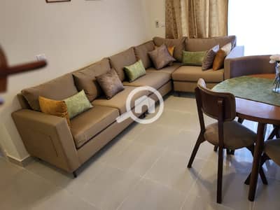 2 Bedroom Apartment for Rent in Madinaty, Cairo - WhatsApp Image 2025-12-26 at 2.41. 25 PM. jpeg