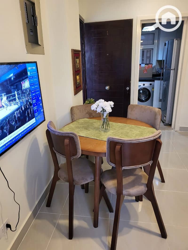 2 WhatsApp Image 2025-12-26 at 2.41. 25 PM (2). jpeg