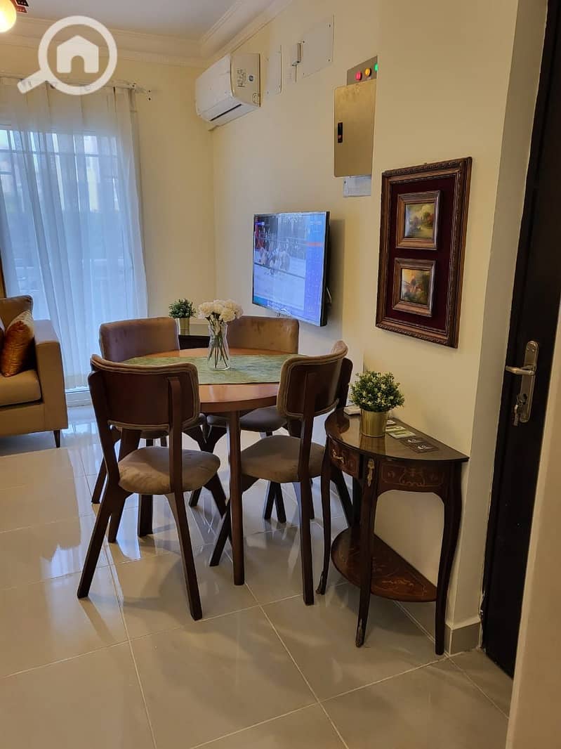 3 WhatsApp Image 2025-12-26 at 2.41. 25 PM (3). jpeg