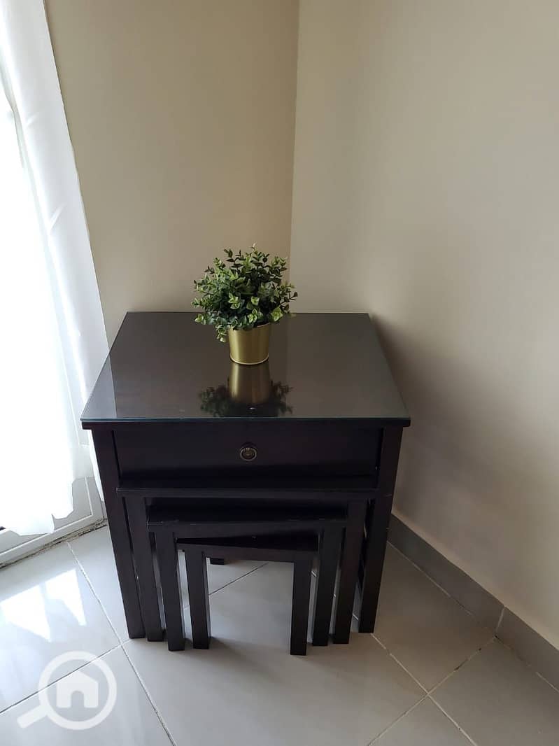 4 WhatsApp Image 2025-12-26 at 2.41. 27 PM. jpeg