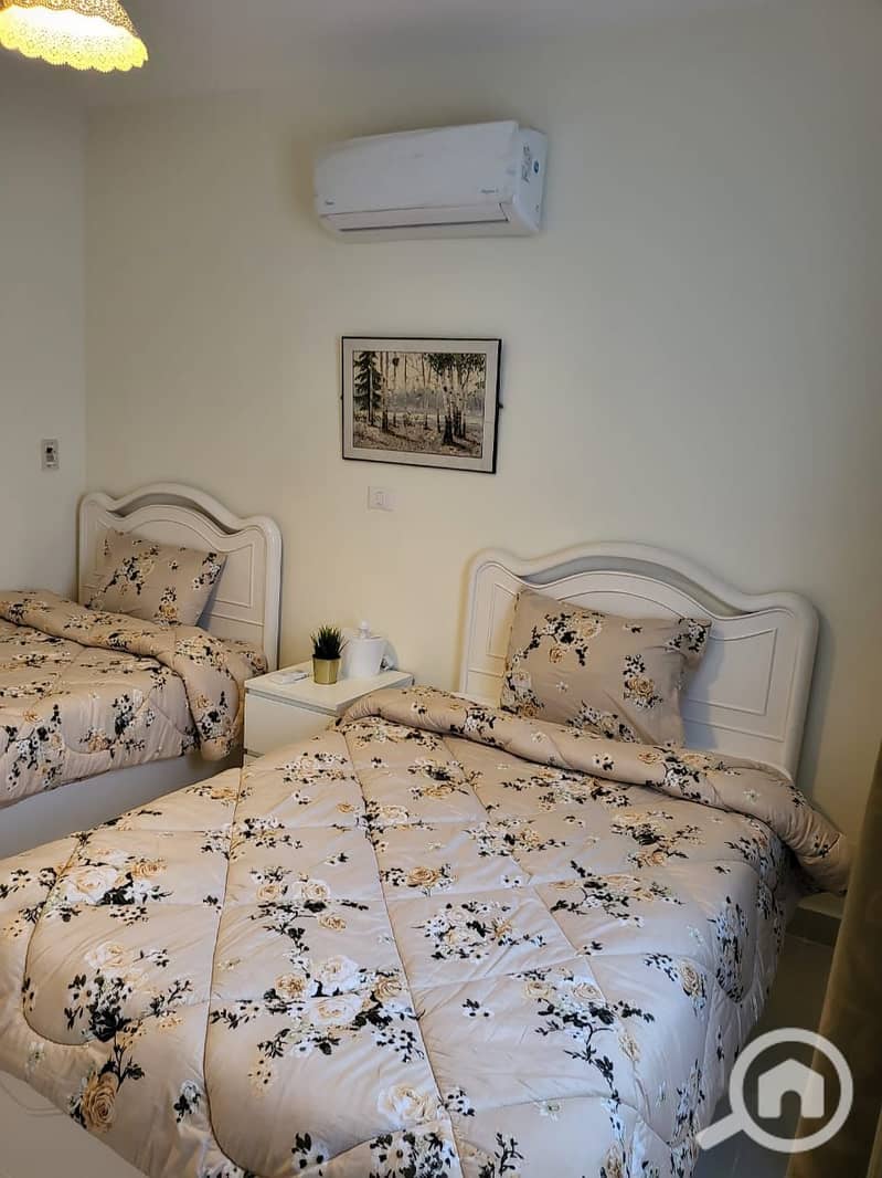 5 WhatsApp Image 2025-12-26 at 2.41. 26 PM (2). jpeg