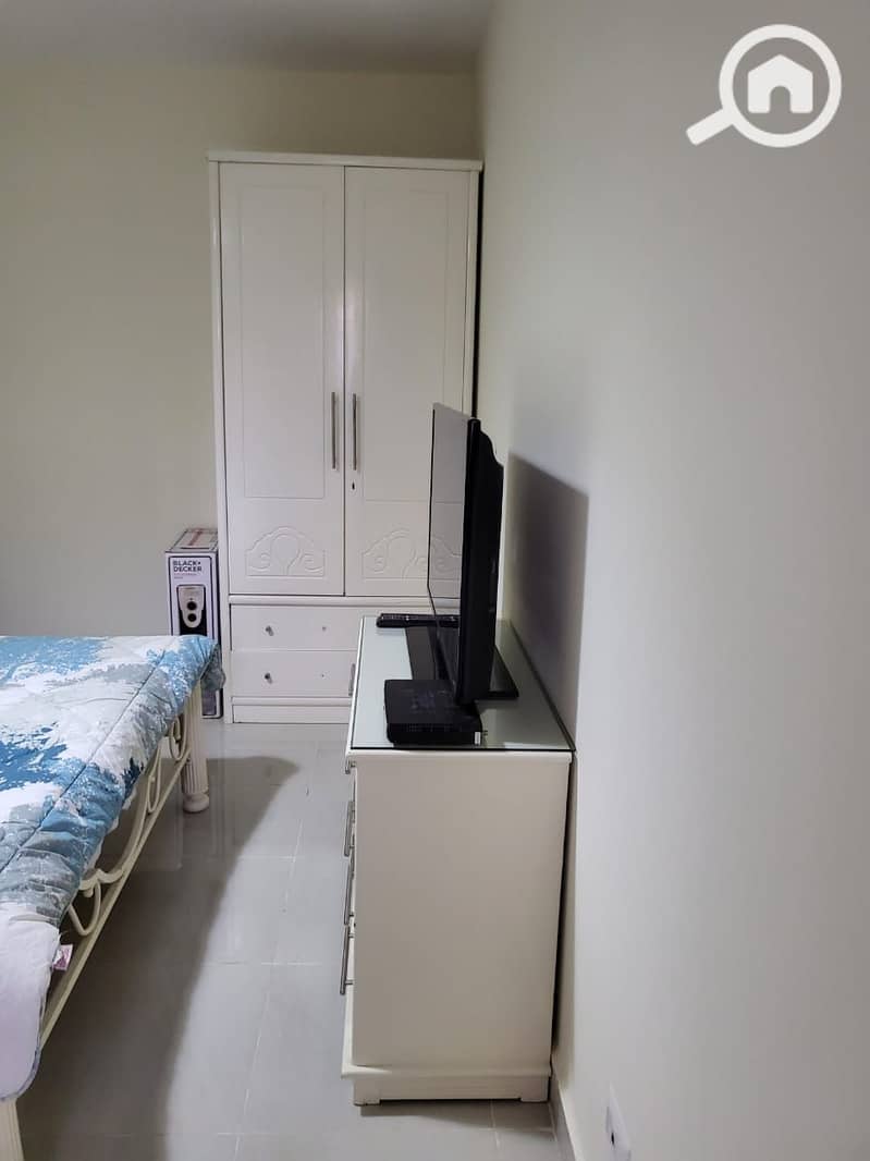 7 WhatsApp Image 2025-12-26 at 2.41. 28 PM. jpeg