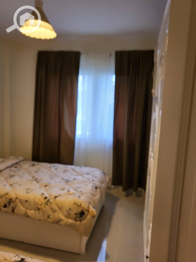 8 WhatsApp Image 2025-12-26 at 2.41. 26 PM (4). jpeg