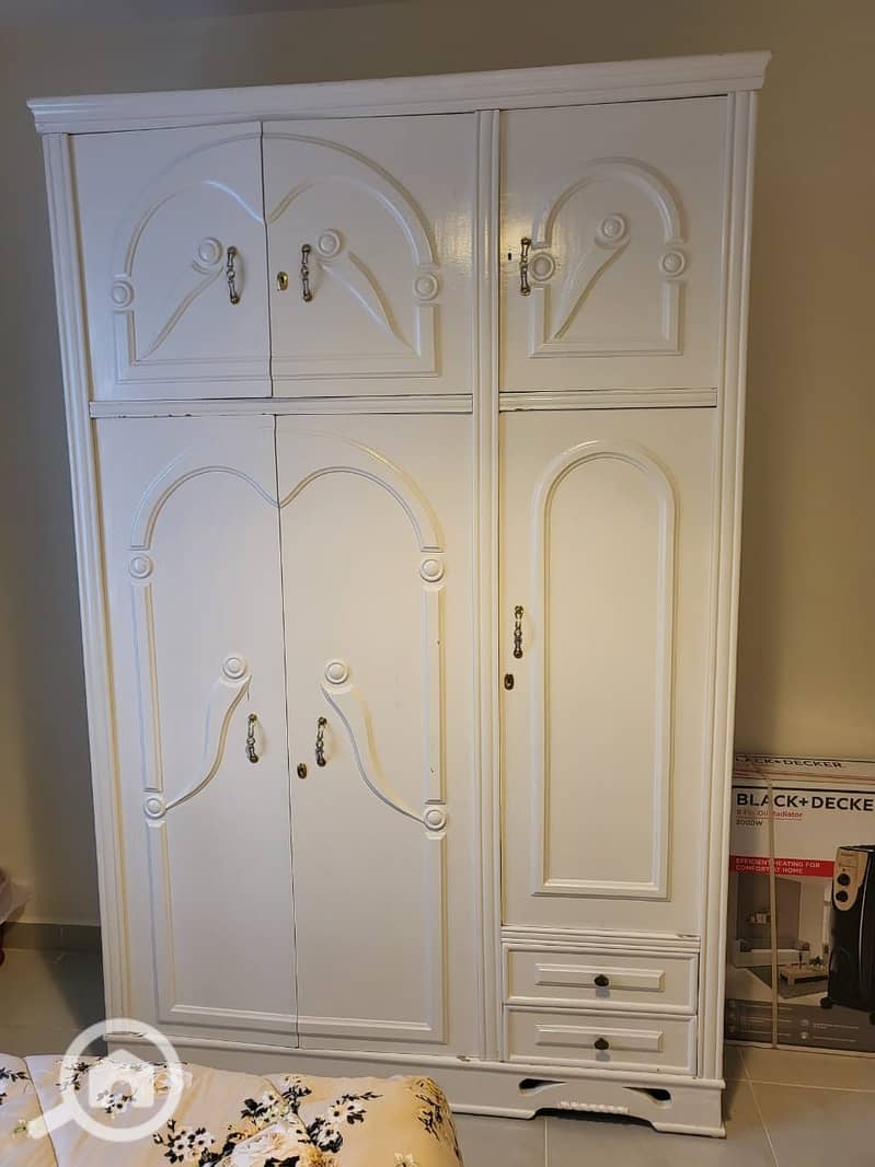 9 WhatsApp Image 2025-12-26 at 2.41. 27 PM (2). jpeg