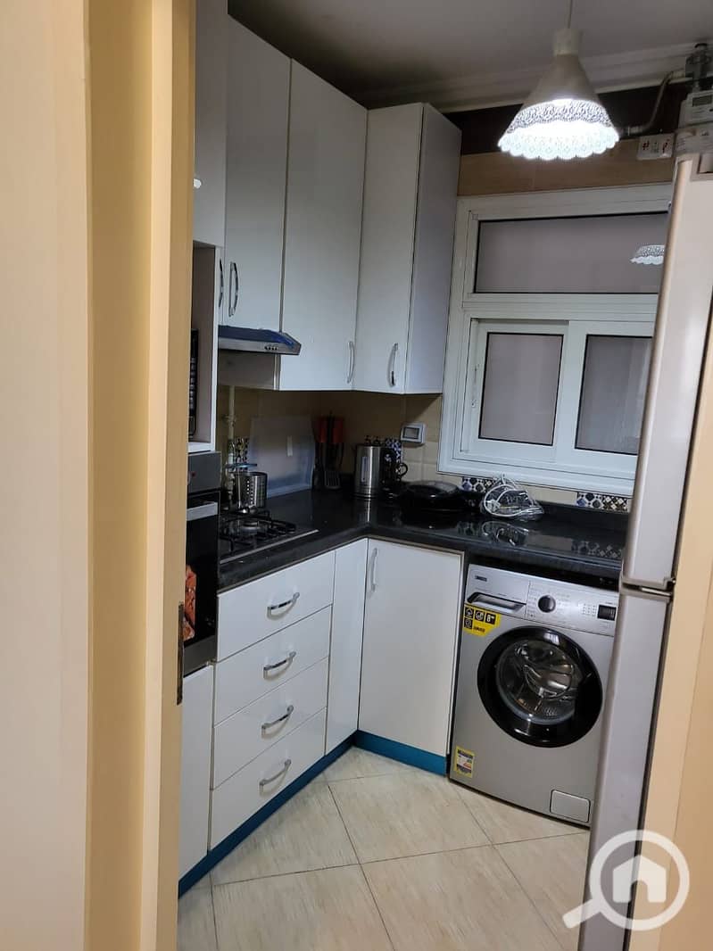 10 WhatsApp Image 2025-12-26 at 2.41. 26 PM. jpeg