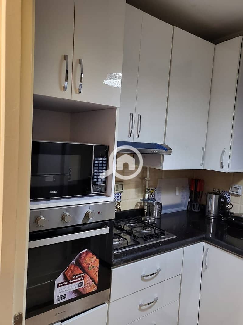 11 WhatsApp Image 2025-12-26 at 2.41. 26 PM (1). jpeg