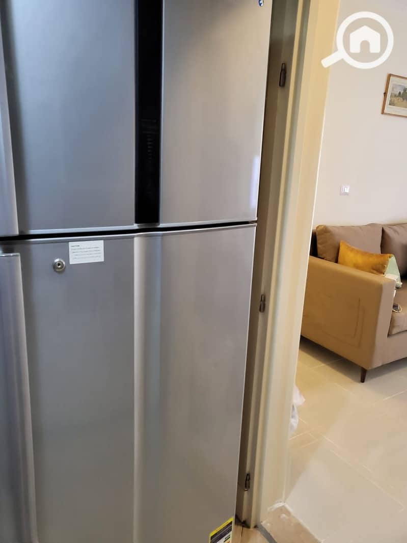 12 WhatsApp Image 2025-12-26 at 2.41. 25 PM (1). jpeg