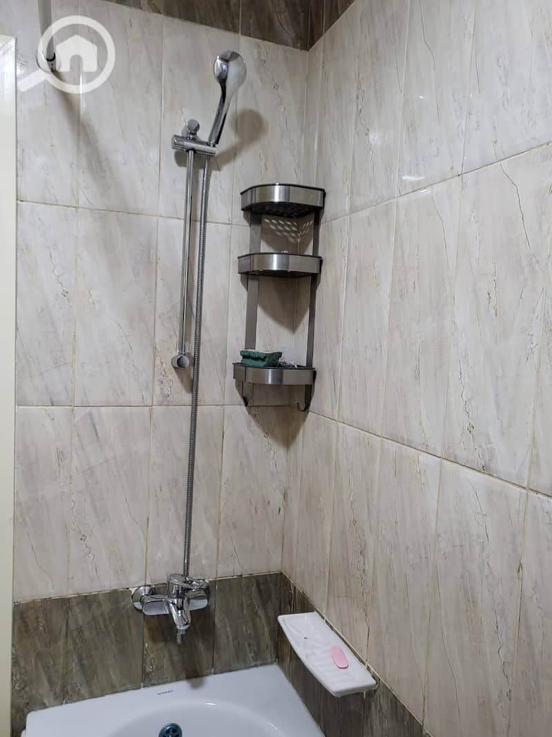 13 WhatsApp Image 2025-12-26 at 2.41. 27 PM (1). jpeg