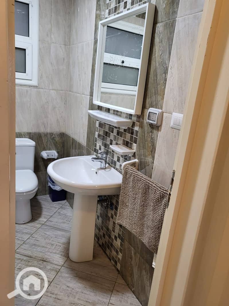 14 WhatsApp Image 2025-12-26 at 2.41. 28 PM (1). jpeg