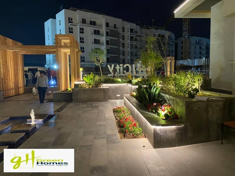 4 WhatsApp Image 2021-05-11 at 3.43. 16 PM. jpeg