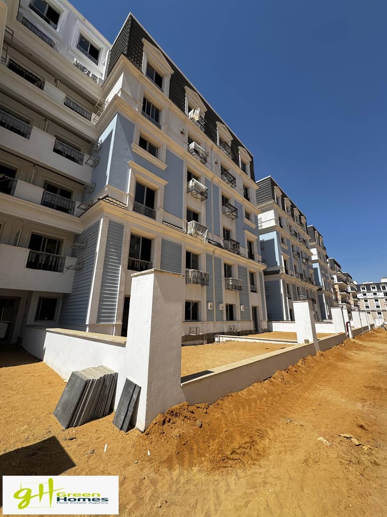 6 IMG-20250520-WA0080. jpg