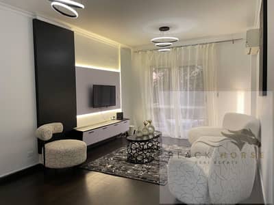 شقة 2 غرفة نوم للايجار في القاهرة الجديدة، القاهرة - WhatsApp Image 2025-12-26 at 2.45. 23 PM (1). jpeg