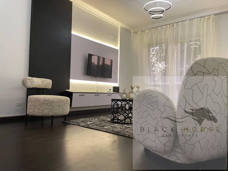 2 WhatsApp Image 2025-12-26 at 2.45. 24 PM (6). jpeg