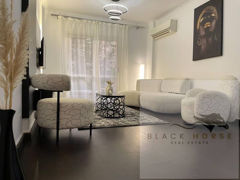 3 WhatsApp Image 2025-12-26 at 2.45. 24 PM (1). jpeg