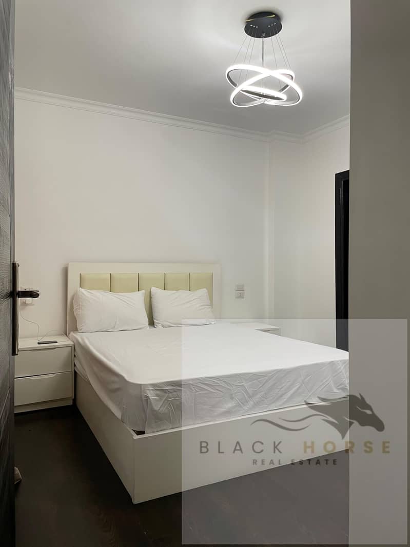 5 WhatsApp Image 2025-12-26 at 2.45. 24 PM (4). jpeg