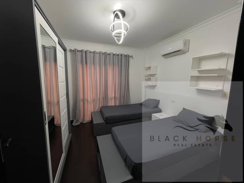 6 WhatsApp Image 2025-12-26 at 2.45. 25 PM. jpeg