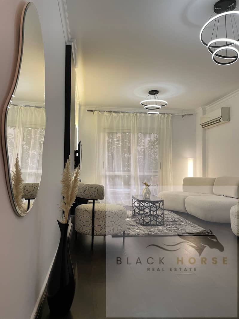 4 WhatsApp Image 2025-12-26 at 2.45. 24 PM. jpeg