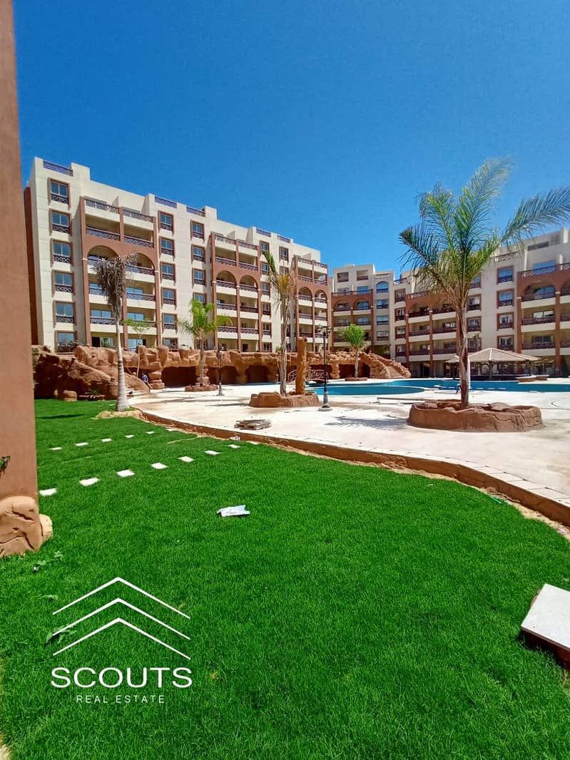 4 WhatsApp Image 2025-10-18 at 3.51. 38 PM. jpeg