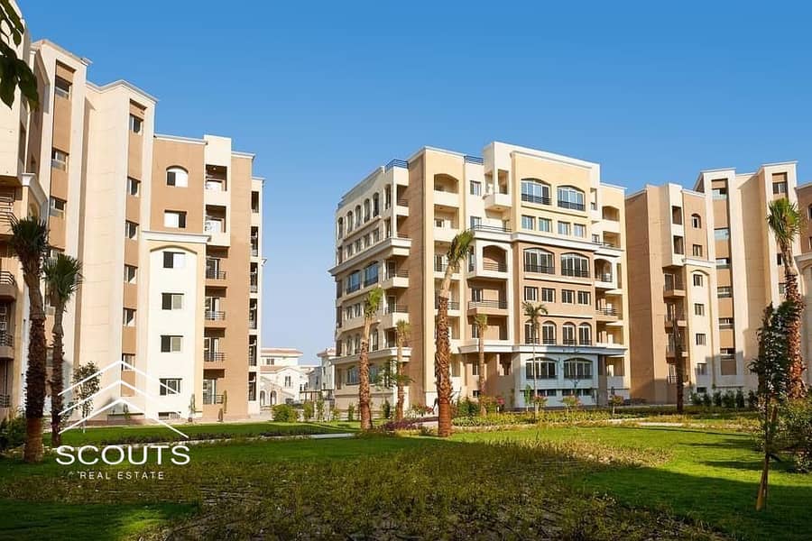 8 WhatsApp Image 2025-10-18 at 3.51. 34 PM. jpeg