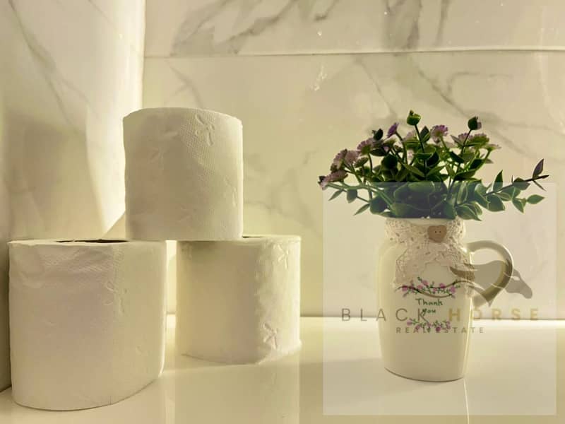 8 WhatsApp Image 2025-12-22 at 9.31. 46 PM. jpeg