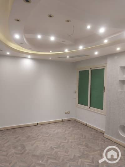 4 Bedroom Duplex for Rent in Sheikh Zayed, Giza - WhatsApp Image 2025-12-02 at 3.32. 25 PM (1). jpeg