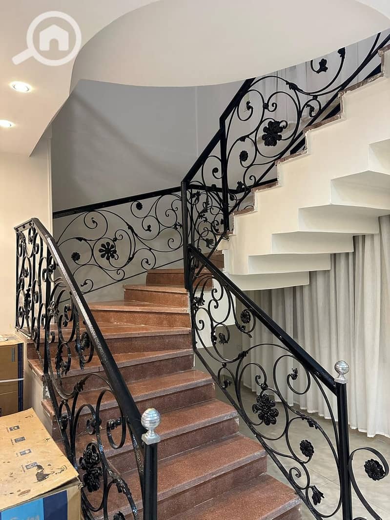 2 WhatsApp Image 2025-12-26 at 3.30. 40 PM. jpeg