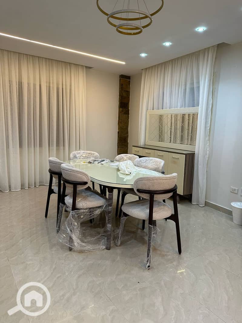 3 WhatsApp Image 2025-12-26 at 3.30. 40 PM (1). jpeg