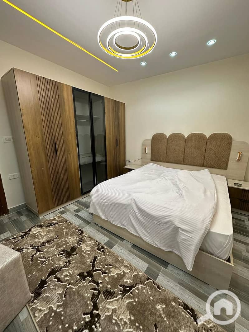 4 WhatsApp Image 2025-12-26 at 3.30. 39 PM (2). jpeg