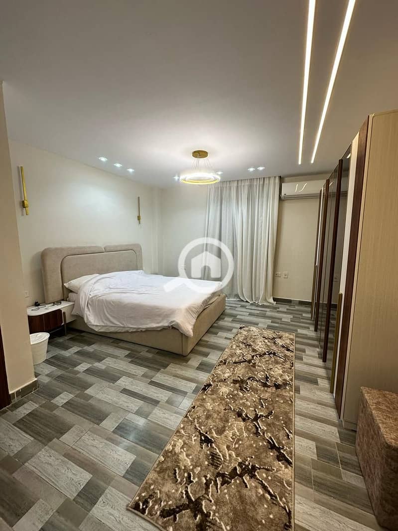 5 WhatsApp Image 2025-12-26 at 3.30. 39 PM (1). jpeg