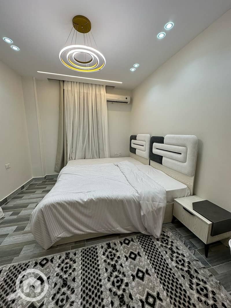 8 WhatsApp Image 2025-12-26 at 3.30. 38 PM (1). jpeg